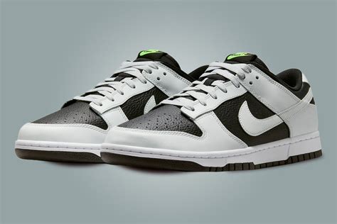 nike dunk.panda|Buy Dunk Low Black Panda